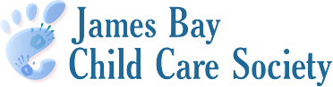 James Bay Child Care Society